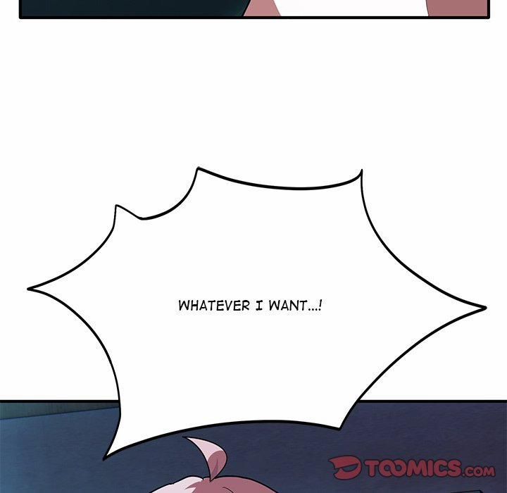 đọc truyện I Became A Dog! Chương 14 ảnh 160 tại Thiên Thai Truyện