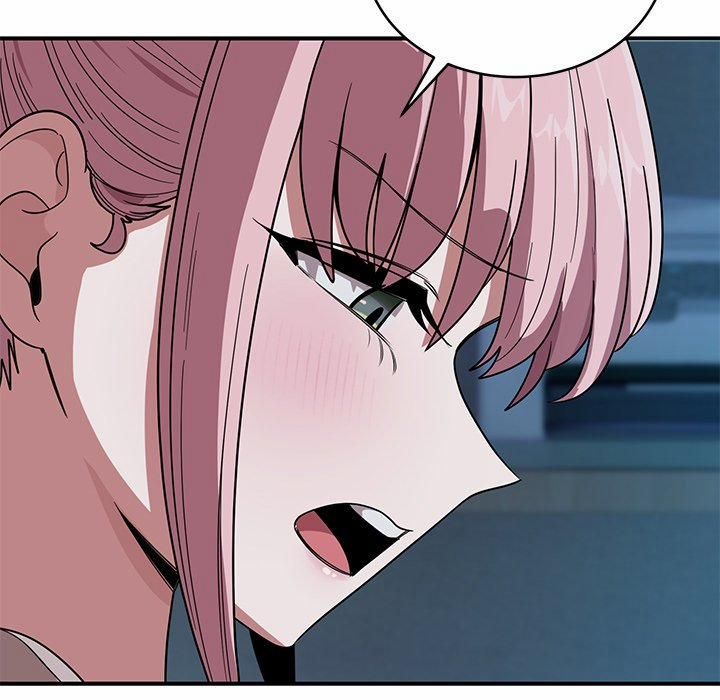 đọc truyện I Became A Dog! Chương 14 ảnh 18 tại Thiên Thai Truyện