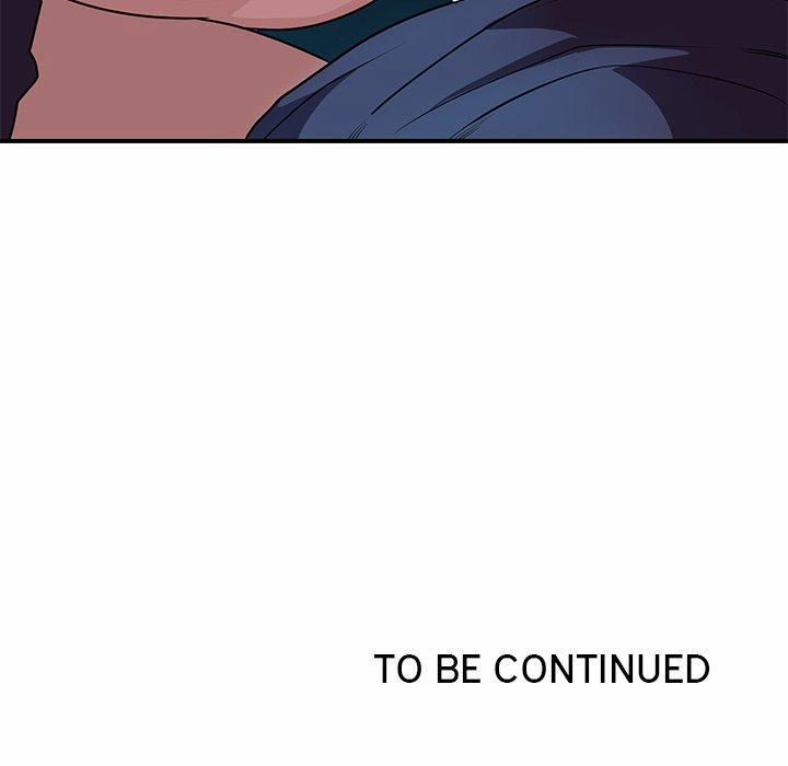 đọc truyện I Became A Dog! Chương 14 ảnh 163 tại Thiên Thai Truyện