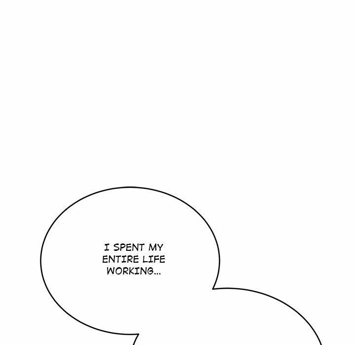 đọc truyện I Became A Dog! Chương 14 ảnh 19 tại Thiên Thai Truyện