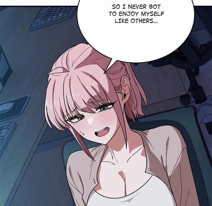 đọc truyện I Became A Dog! Chương 14 ảnh 20 tại Thiên Thai Truyện