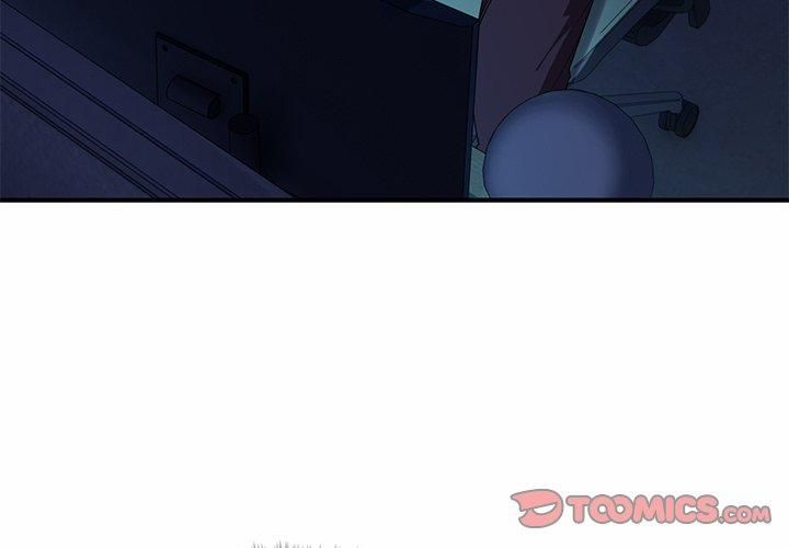 đọc truyện I Became A Dog! Chương 14 ảnh 4 tại Thiên Thai Truyện