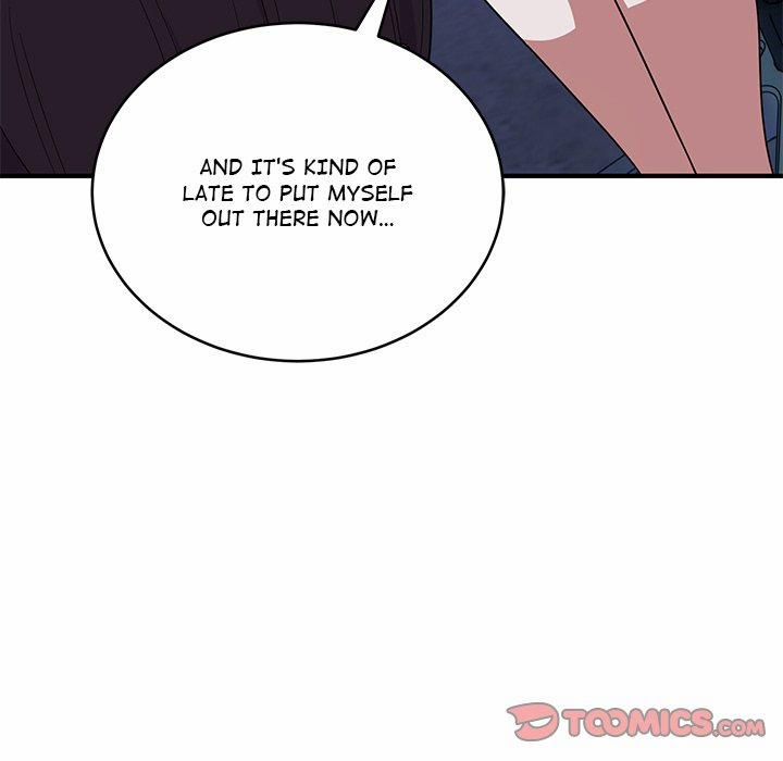 đọc truyện I Became A Dog! Chương 14 ảnh 22 tại Thiên Thai Truyện