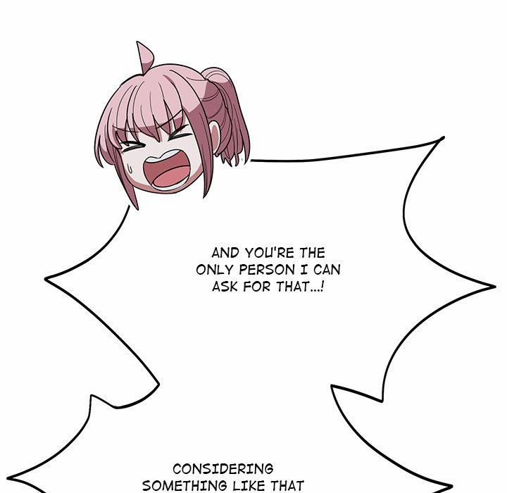 đọc truyện I Became A Dog! Chương 14 ảnh 23 tại Thiên Thai Truyện