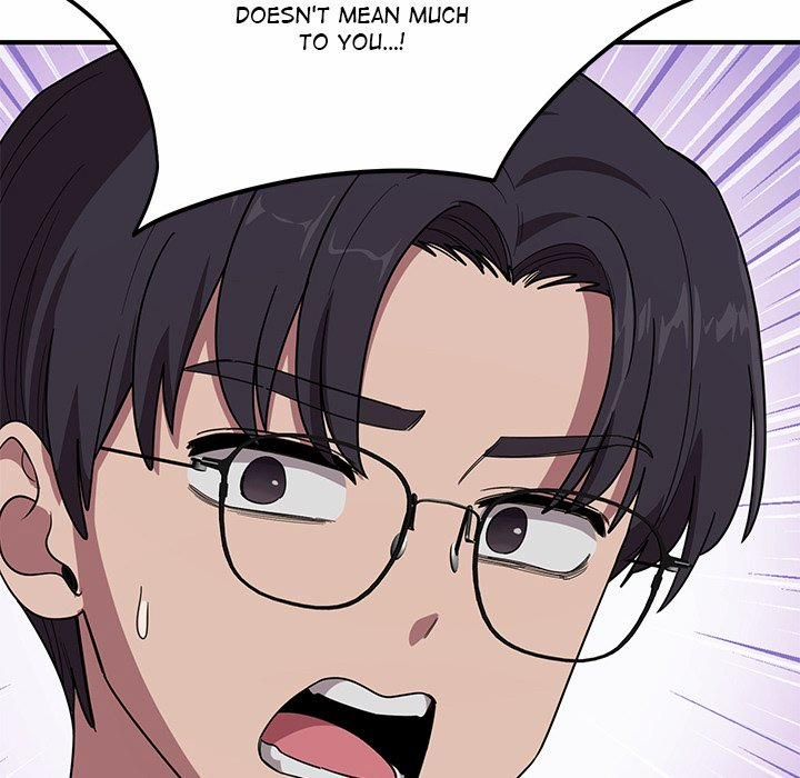 đọc truyện I Became A Dog! Chương 14 ảnh 24 tại Thiên Thai Truyện