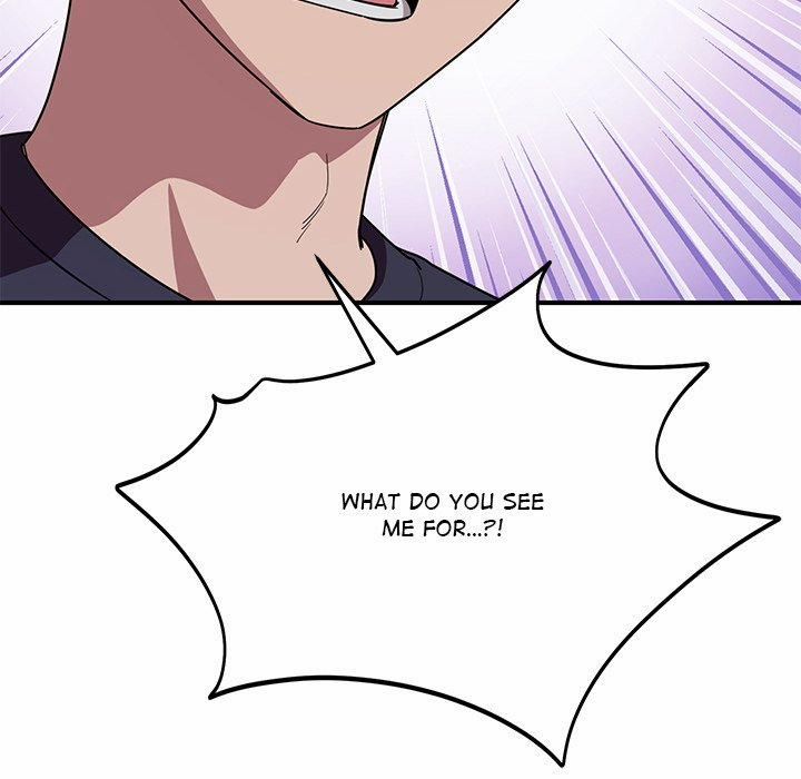 đọc truyện I Became A Dog! Chương 14 ảnh 25 tại Thiên Thai Truyện