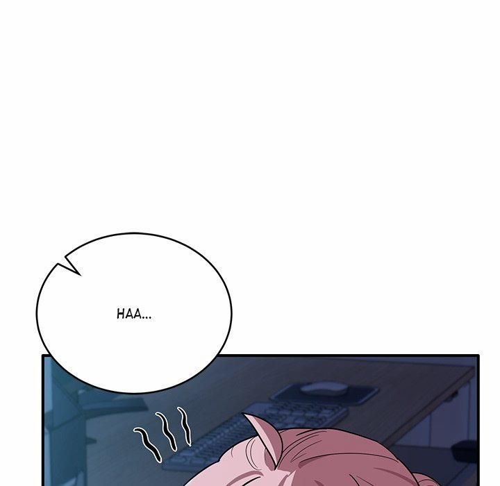 đọc truyện I Became A Dog! Chương 14 ảnh 26 tại Thiên Thai Truyện