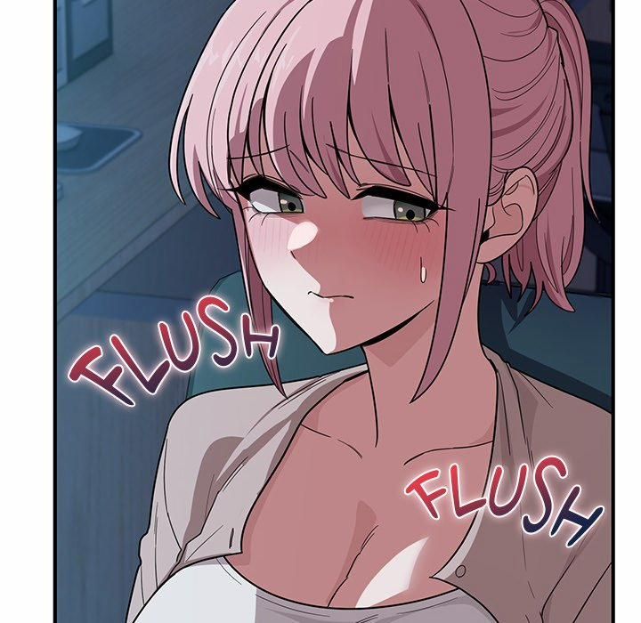 đọc truyện I Became A Dog! Chương 14 ảnh 27 tại Thiên Thai Truyện