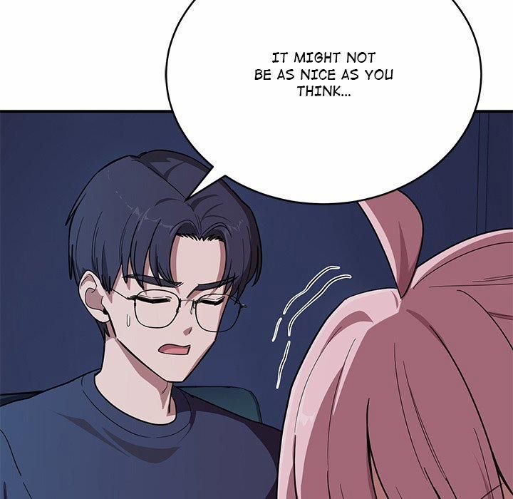 đọc truyện I Became A Dog! Chương 14 ảnh 29 tại Thiên Thai Truyện