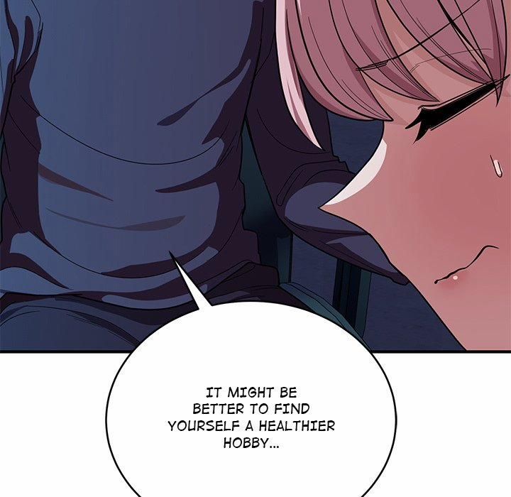 đọc truyện I Became A Dog! Chương 14 ảnh 30 tại Thiên Thai Truyện