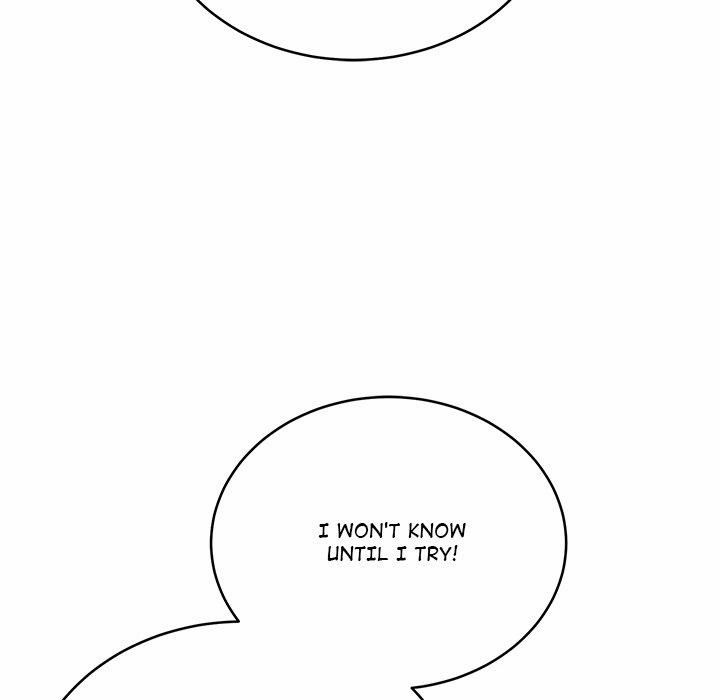 đọc truyện I Became A Dog! Chương 14 ảnh 31 tại Thiên Thai Truyện