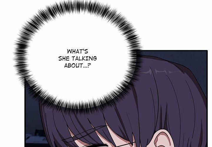 đọc truyện I Became A Dog! Chương 14 ảnh 5 tại Thiên Thai Truyện