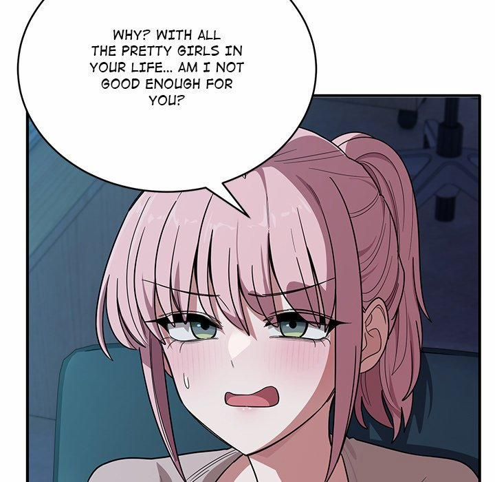 đọc truyện I Became A Dog! Chương 14 ảnh 32 tại Thiên Thai Truyện