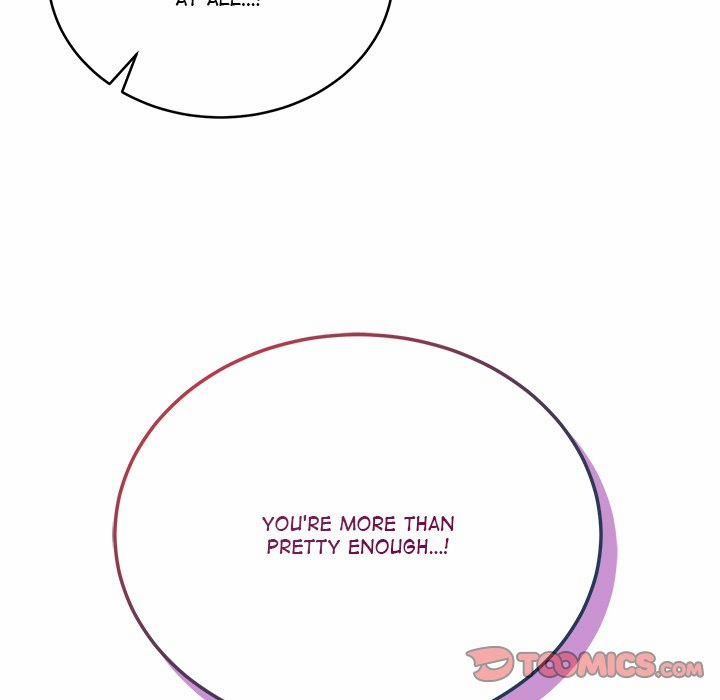 đọc truyện I Became A Dog! Chương 14 ảnh 34 tại Thiên Thai Truyện