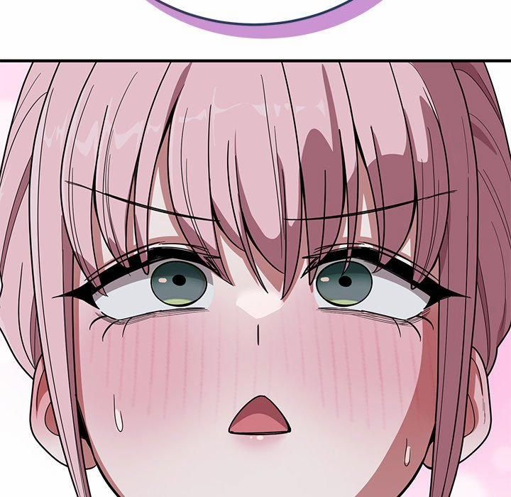 đọc truyện I Became A Dog! Chương 14 ảnh 35 tại Thiên Thai Truyện