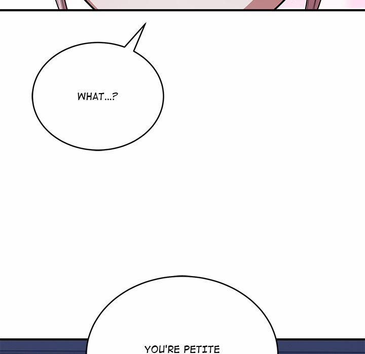 đọc truyện I Became A Dog! Chương 14 ảnh 36 tại Thiên Thai Truyện