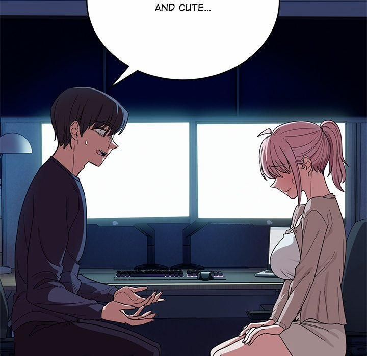 đọc truyện I Became A Dog! Chương 14 ảnh 37 tại Thiên Thai Truyện