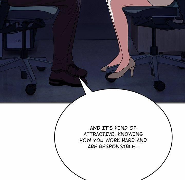 đọc truyện I Became A Dog! Chương 14 ảnh 38 tại Thiên Thai Truyện