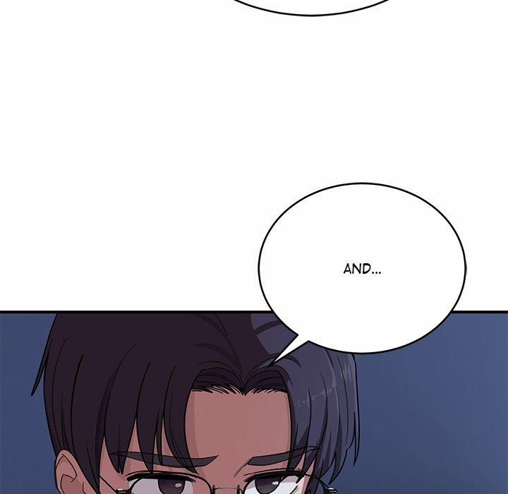 đọc truyện I Became A Dog! Chương 14 ảnh 39 tại Thiên Thai Truyện