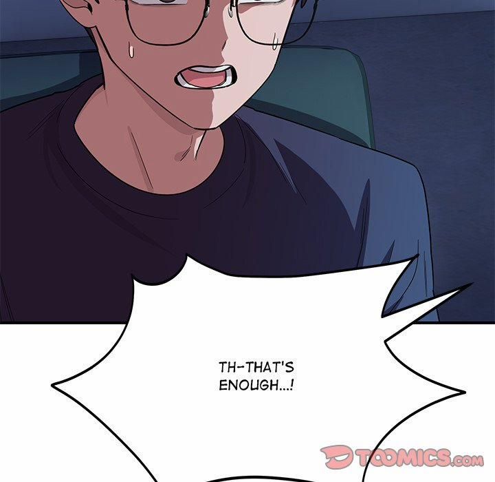 đọc truyện I Became A Dog! Chương 14 ảnh 40 tại Thiên Thai Truyện