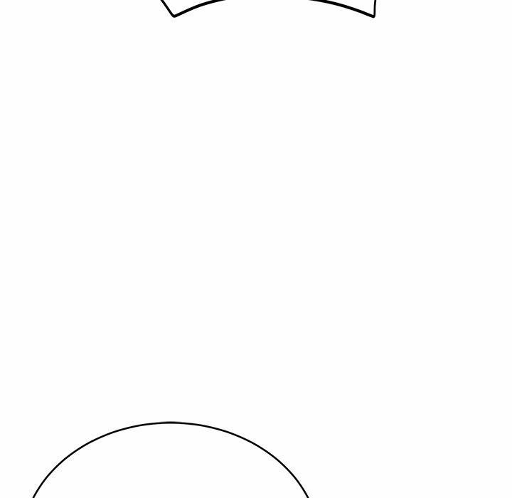 đọc truyện I Became A Dog! Chương 14 ảnh 41 tại Thiên Thai Truyện