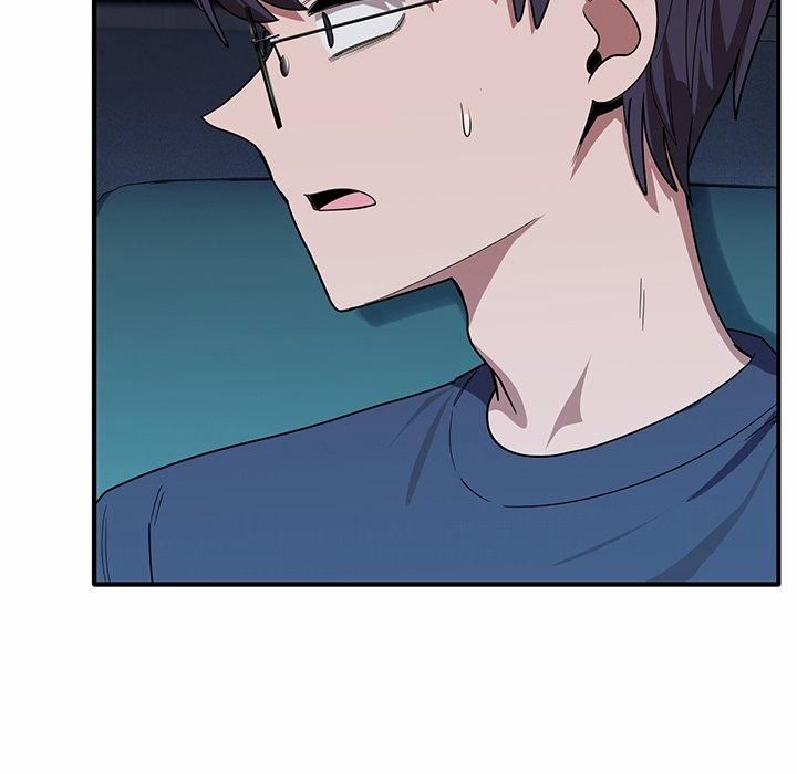 đọc truyện I Became A Dog! Chương 14 ảnh 6 tại Thiên Thai Truyện