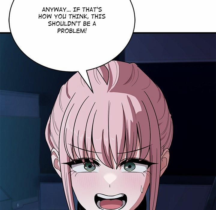 đọc truyện I Became A Dog! Chương 14 ảnh 42 tại Thiên Thai Truyện