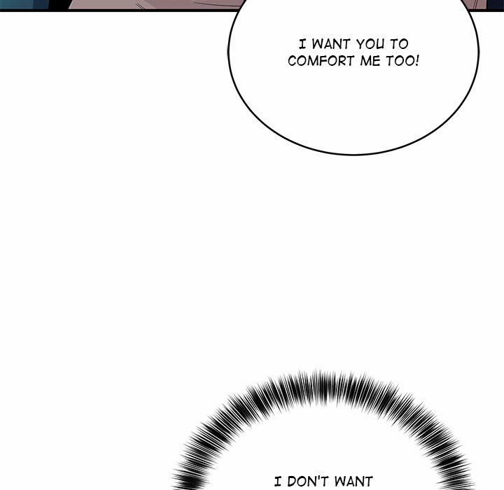 đọc truyện I Became A Dog! Chương 14 ảnh 44 tại Thiên Thai Truyện