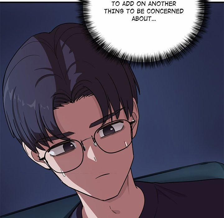 đọc truyện I Became A Dog! Chương 14 ảnh 45 tại Thiên Thai Truyện