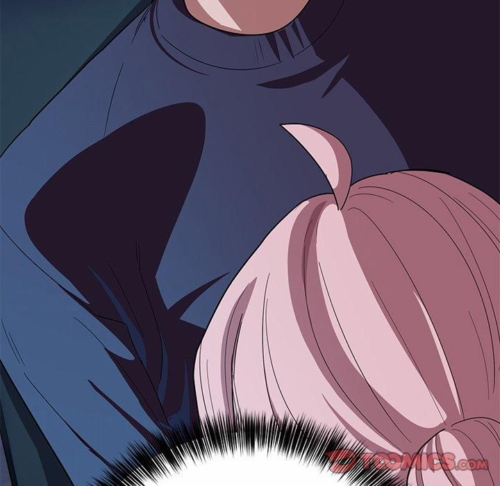 đọc truyện I Became A Dog! Chương 14 ảnh 46 tại Thiên Thai Truyện