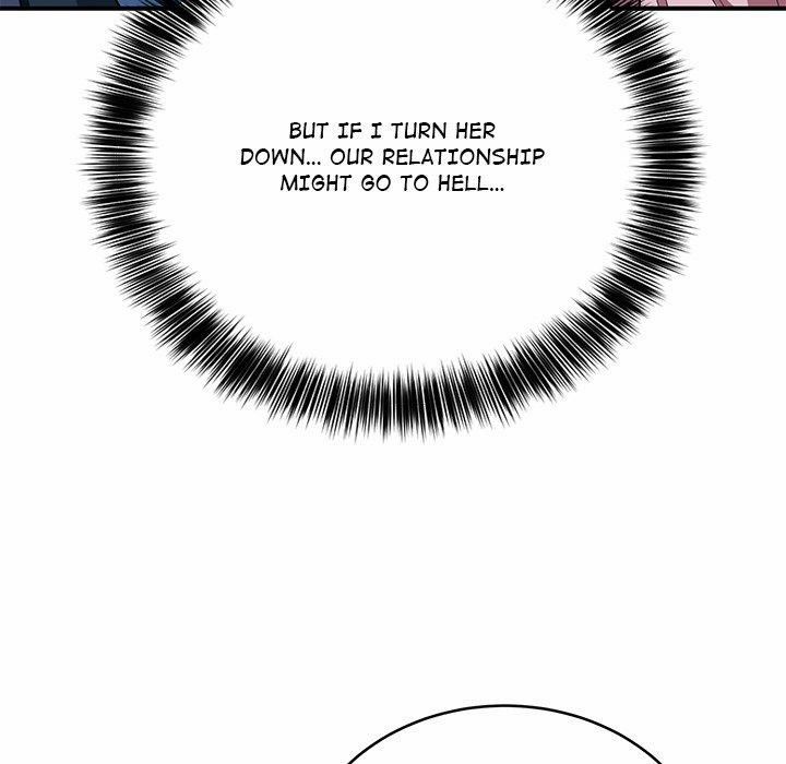 đọc truyện I Became A Dog! Chương 14 ảnh 47 tại Thiên Thai Truyện