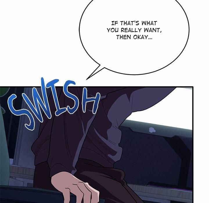 đọc truyện I Became A Dog! Chương 14 ảnh 48 tại Thiên Thai Truyện