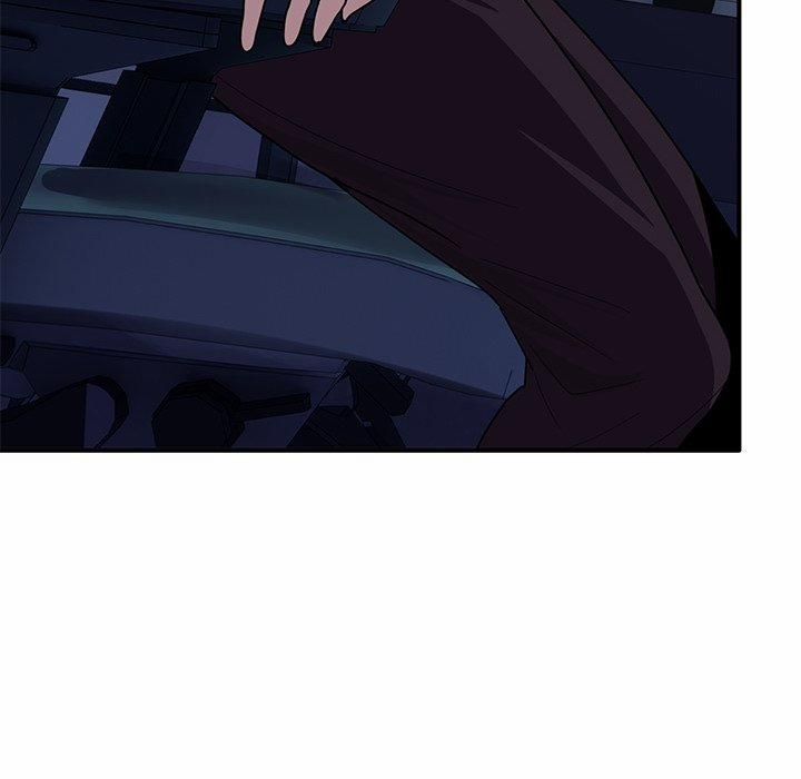 đọc truyện I Became A Dog! Chương 14 ảnh 49 tại Thiên Thai Truyện