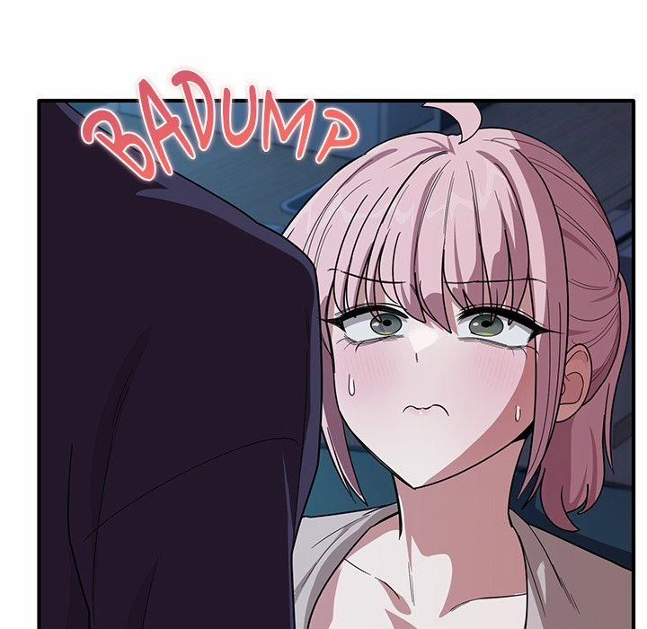 đọc truyện I Became A Dog! Chương 14 ảnh 50 tại Thiên Thai Truyện