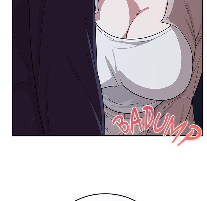 đọc truyện I Became A Dog! Chương 14 ảnh 51 tại Thiên Thai Truyện