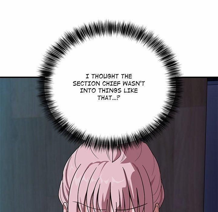 đọc truyện I Became A Dog! Chương 14 ảnh 7 tại Thiên Thai Truyện