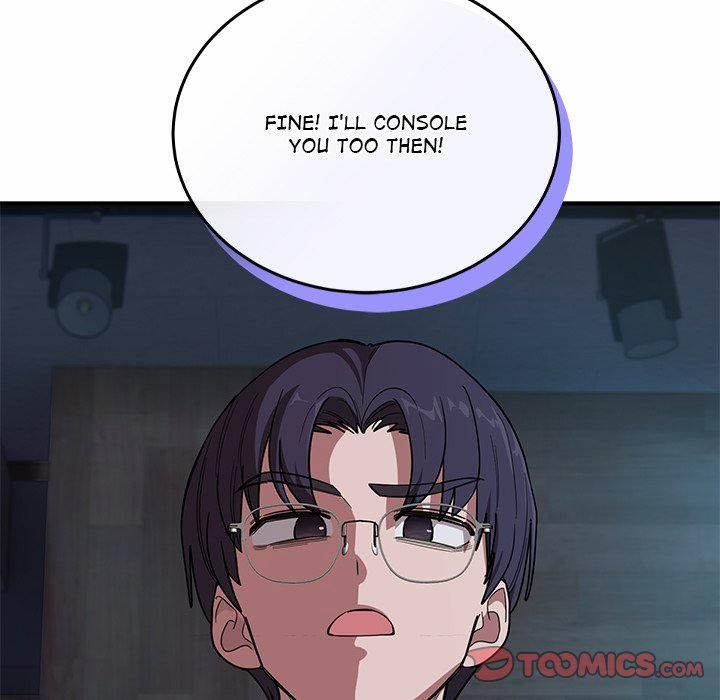 đọc truyện I Became A Dog! Chương 14 ảnh 52 tại Thiên Thai Truyện