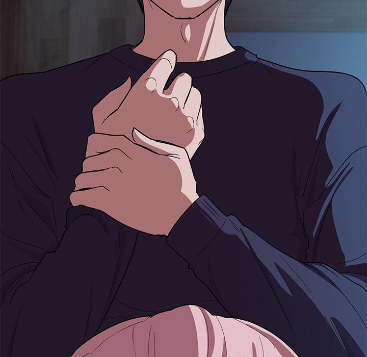 đọc truyện I Became A Dog! Chương 14 ảnh 53 tại Thiên Thai Truyện