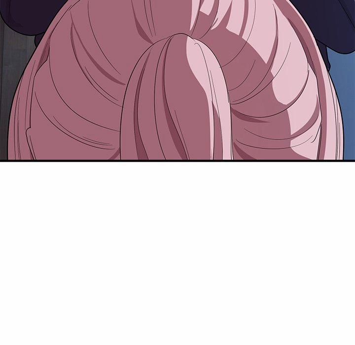 đọc truyện I Became A Dog! Chương 14 ảnh 54 tại Thiên Thai Truyện