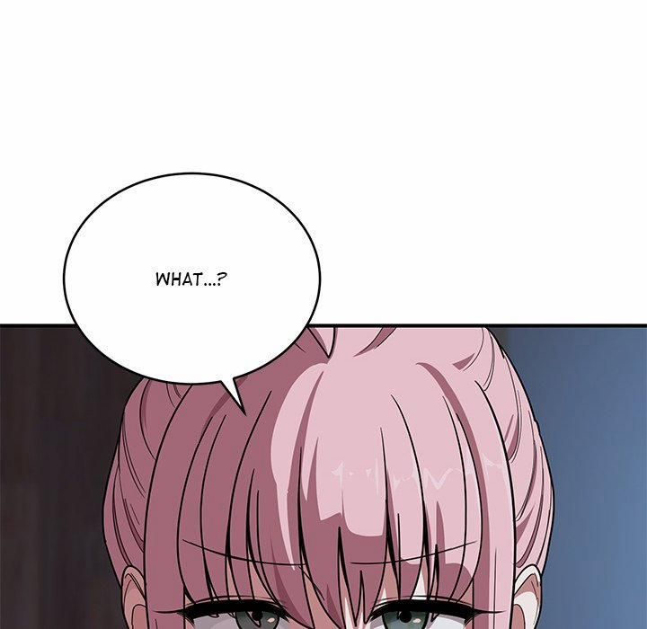 đọc truyện I Became A Dog! Chương 14 ảnh 57 tại Thiên Thai Truyện