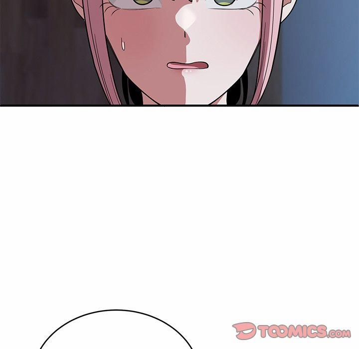 đọc truyện I Became A Dog! Chương 14 ảnh 58 tại Thiên Thai Truyện