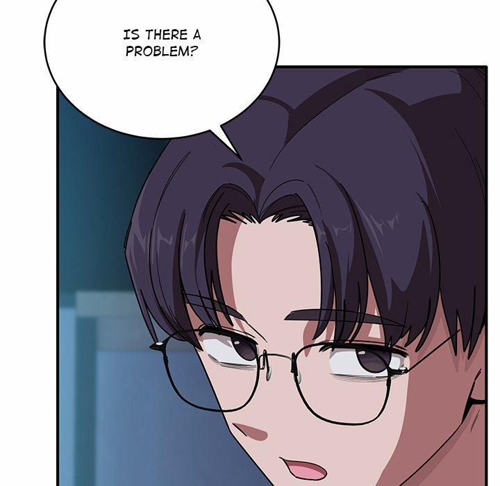 đọc truyện I Became A Dog! Chương 14 ảnh 59 tại Thiên Thai Truyện