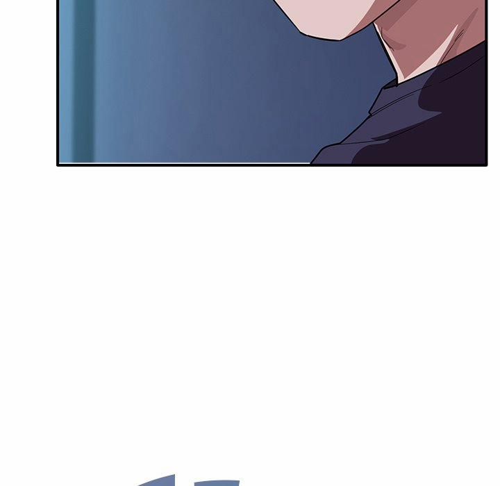 đọc truyện I Became A Dog! Chương 14 ảnh 60 tại Thiên Thai Truyện