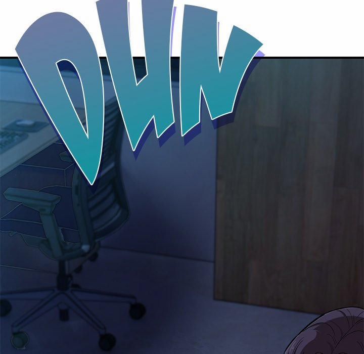 đọc truyện I Became A Dog! Chương 14 ảnh 61 tại Thiên Thai Truyện