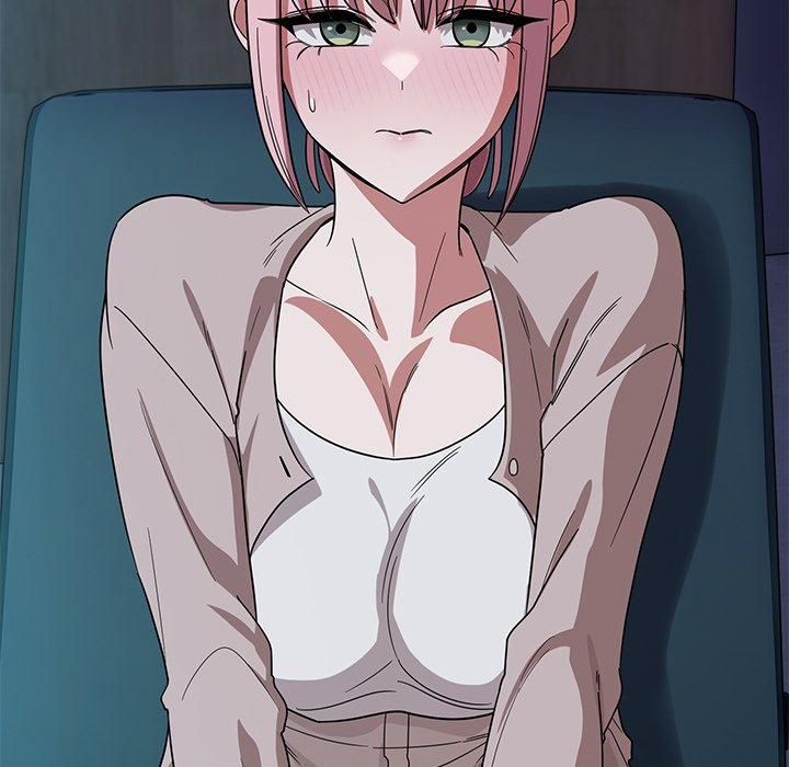 đọc truyện I Became A Dog! Chương 14 ảnh 8 tại Thiên Thai Truyện