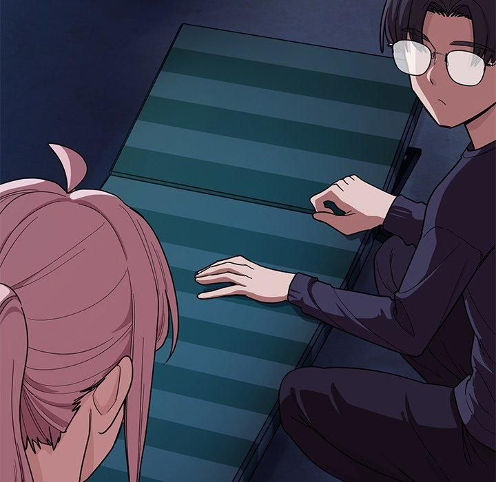 đọc truyện I Became A Dog! Chương 14 ảnh 62 tại Thiên Thai Truyện