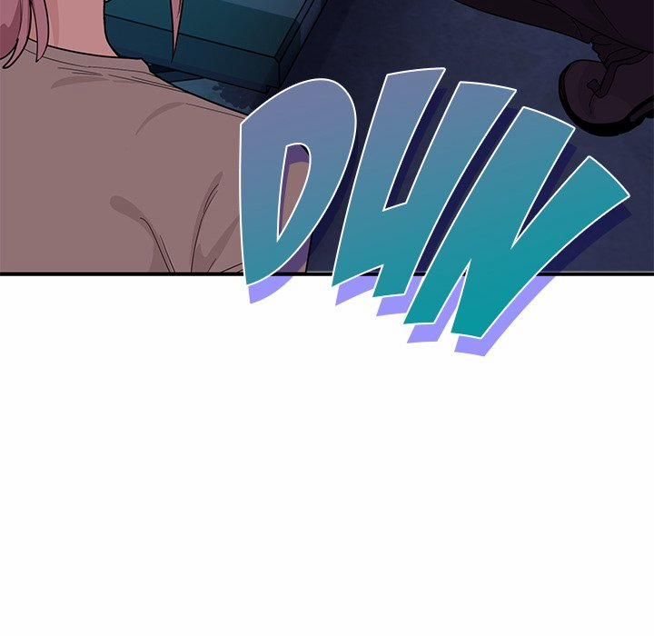 đọc truyện I Became A Dog! Chương 14 ảnh 63 tại Thiên Thai Truyện