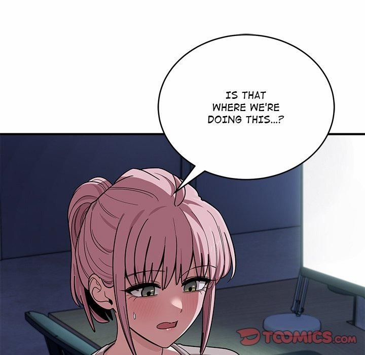 đọc truyện I Became A Dog! Chương 14 ảnh 64 tại Thiên Thai Truyện