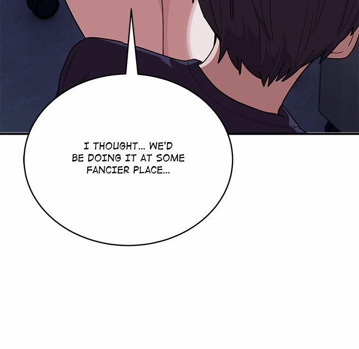 đọc truyện I Became A Dog! Chương 14 ảnh 66 tại Thiên Thai Truyện