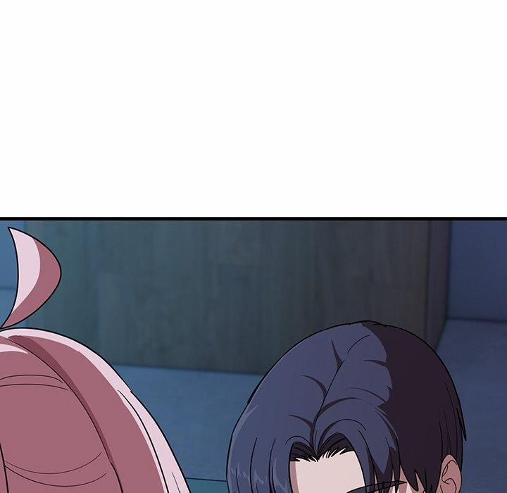 đọc truyện I Became A Dog! Chương 14 ảnh 67 tại Thiên Thai Truyện